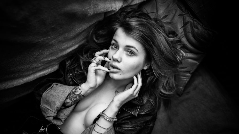 Photograph by Аверин Максим