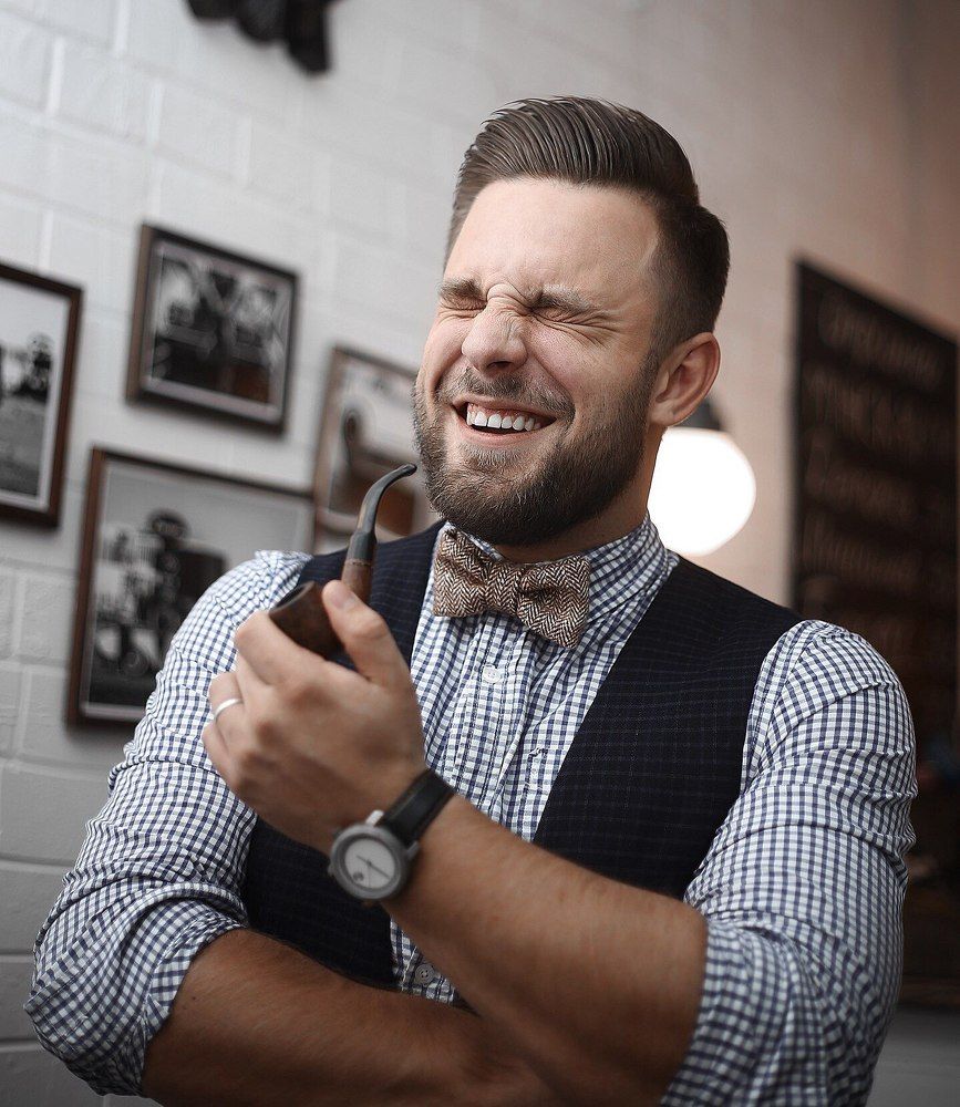 Photograph by Александр