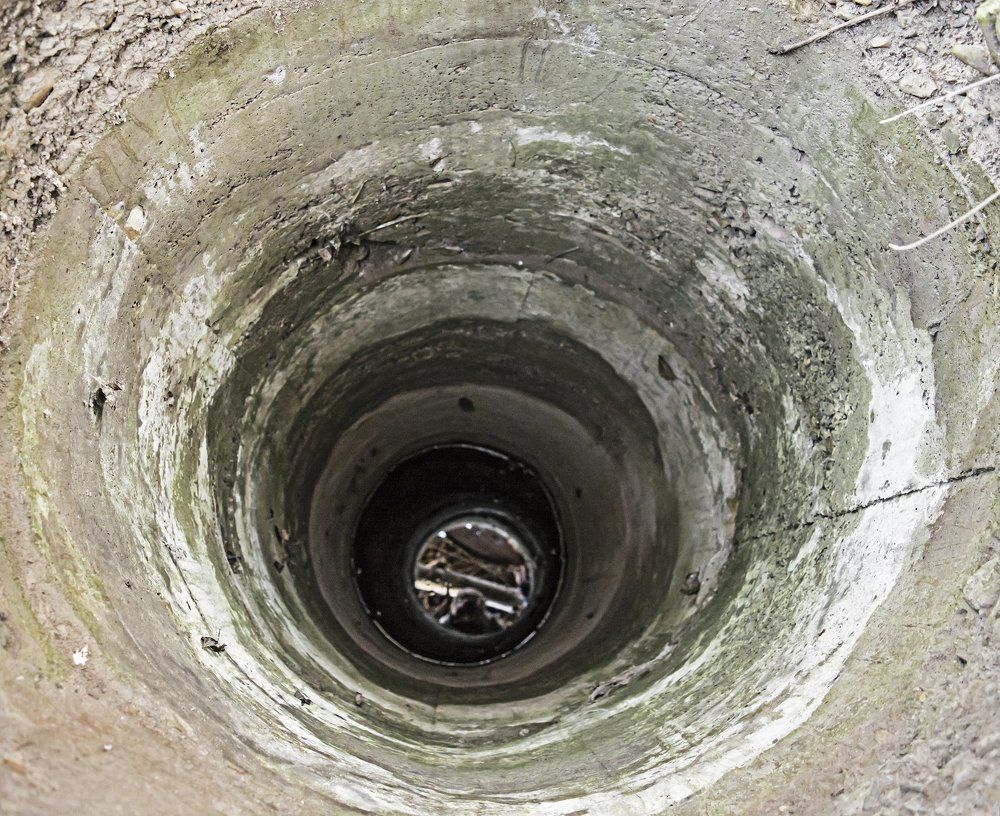 Photograph by Сударыня-МСИ