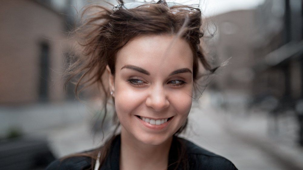 Искренность