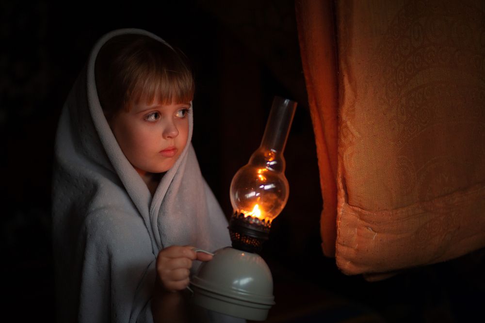 Photograph by Юлия Корягина