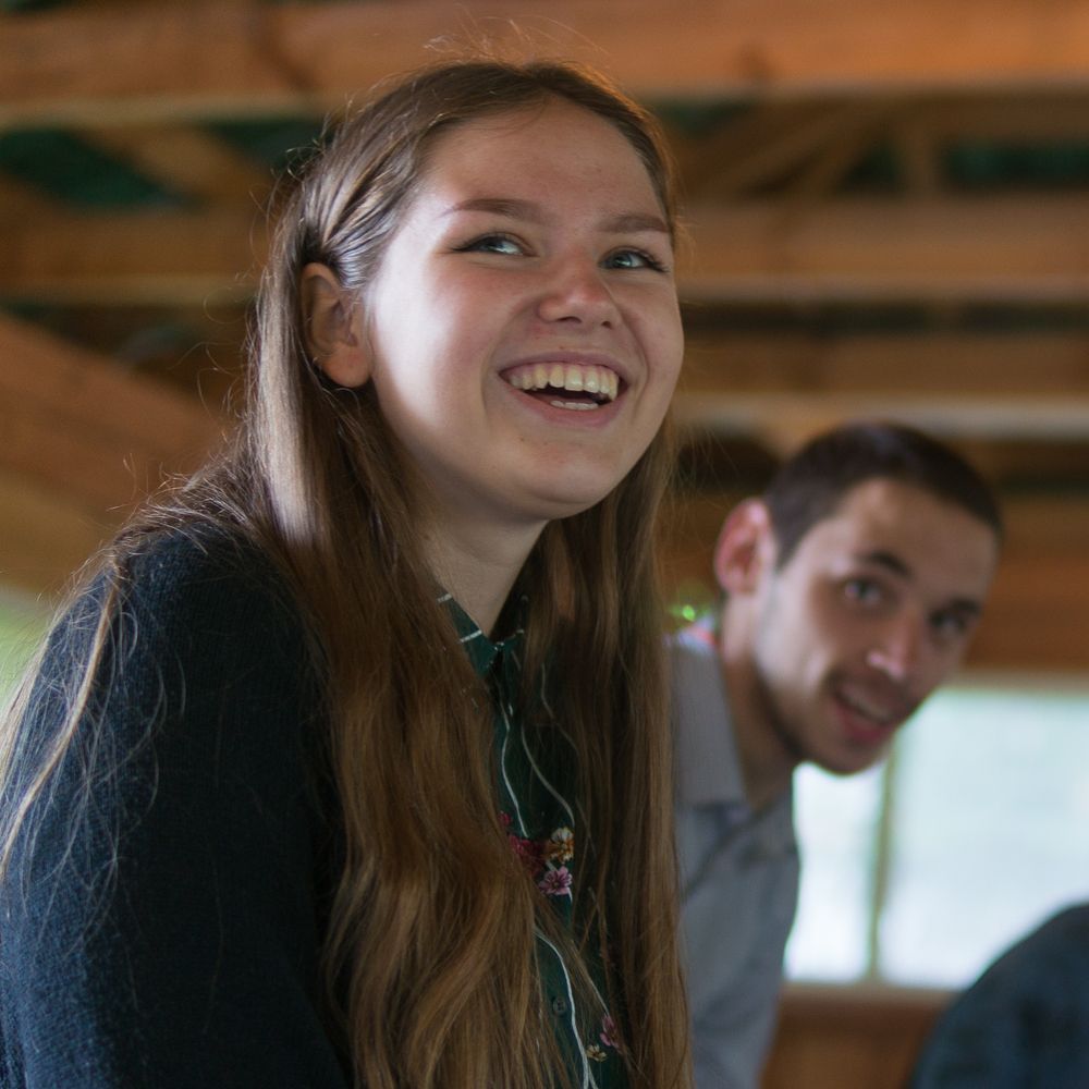 Photograph by Arkadiy Churilov