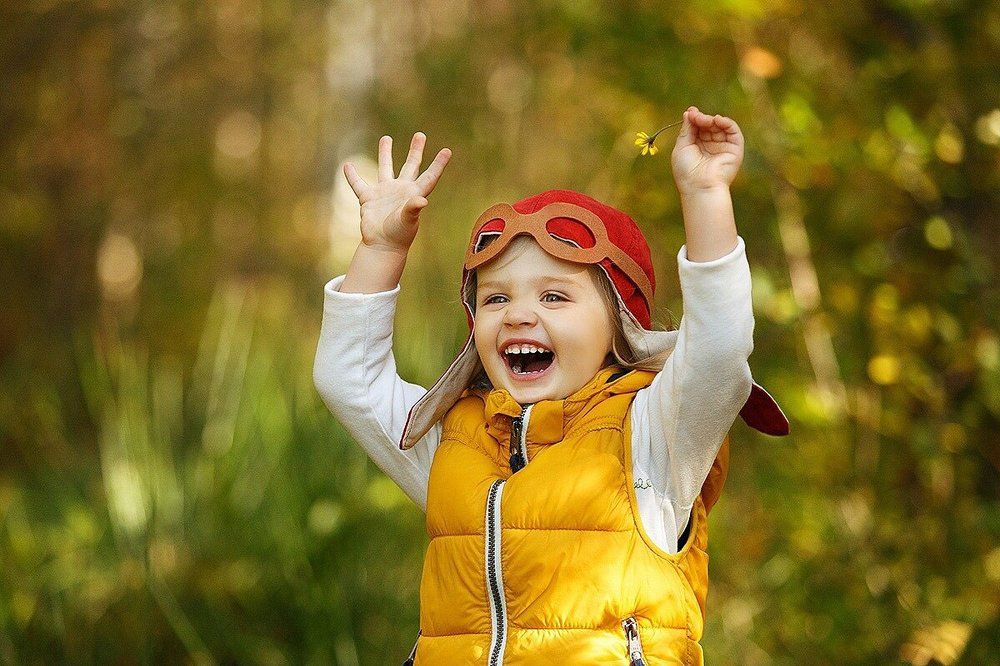 Photograph by Надежда