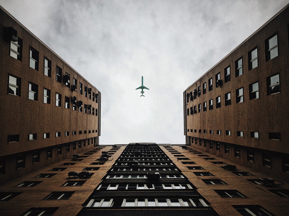 Photograph by ANDREW LAZAR