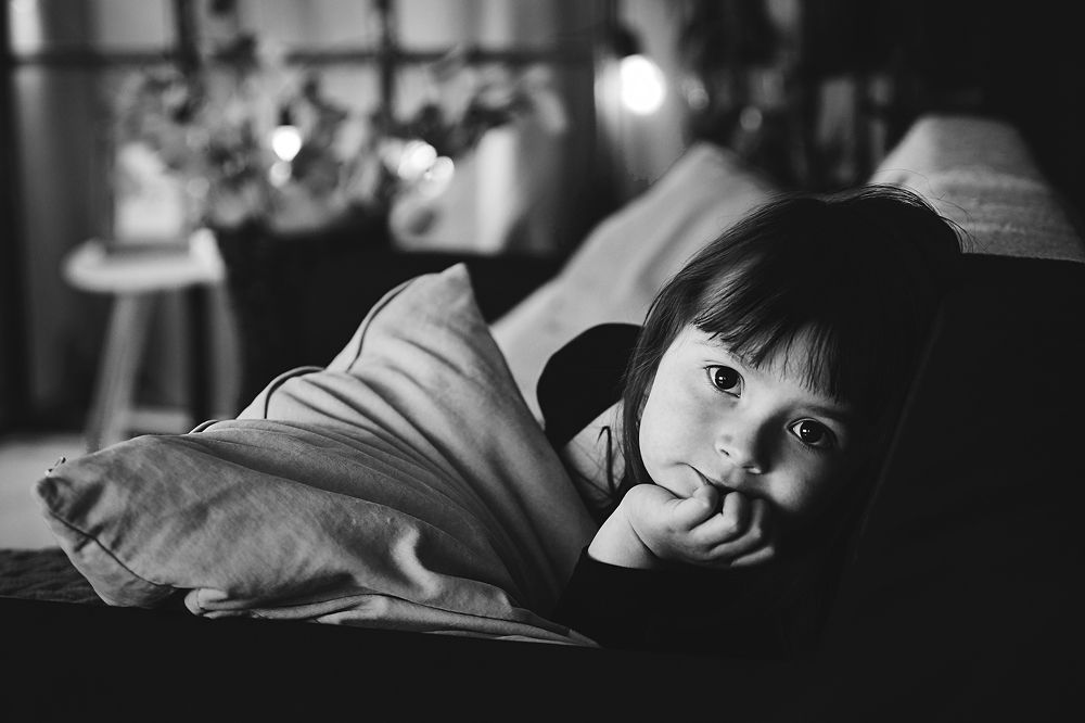 Photograph by Анастасия Галезник