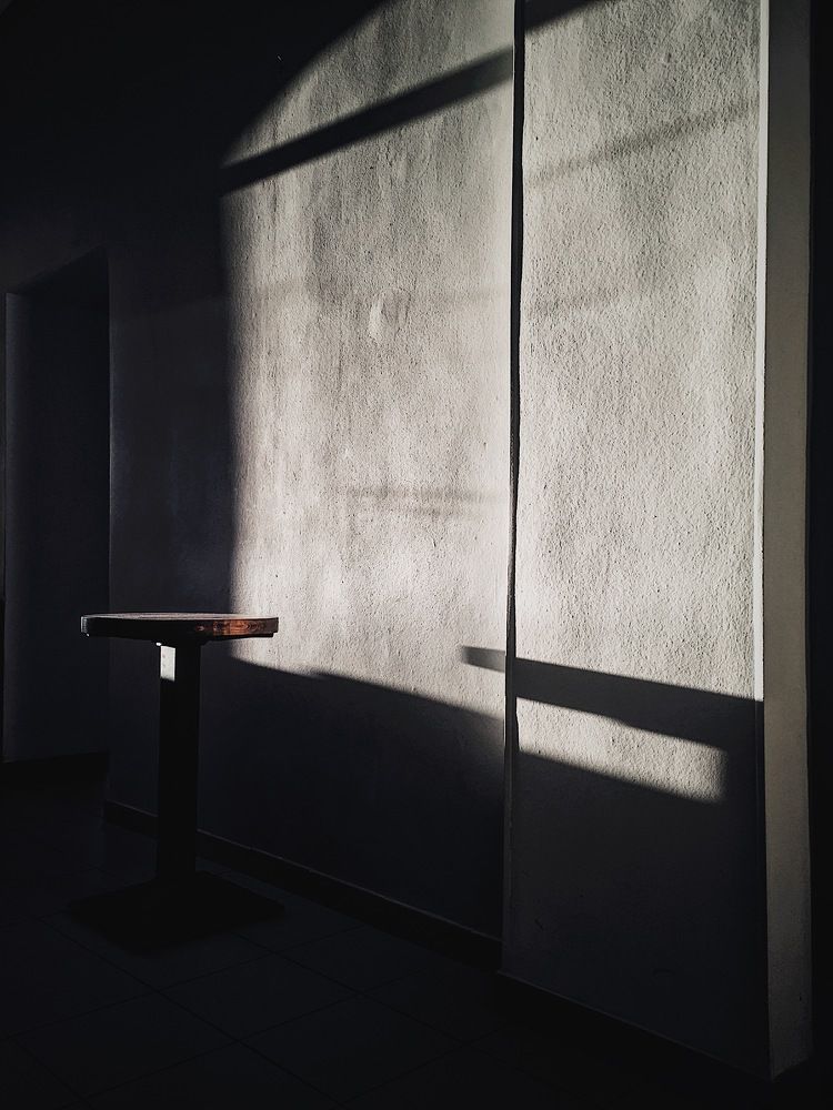 Photograph by ANDREW LAZAR