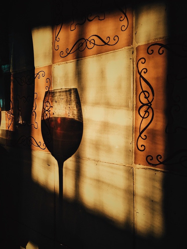 Photograph by ANDREW LAZAR