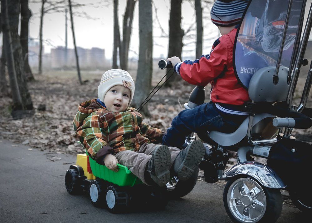 настроение ...