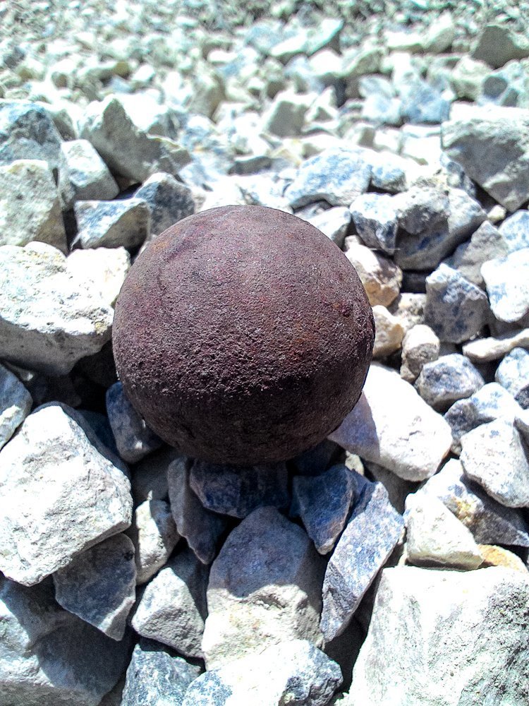 Кин дза дза