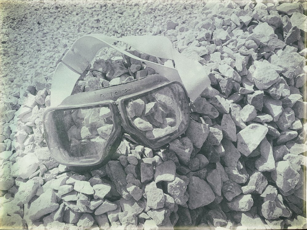 Маленький принц.