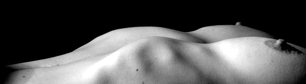 Симметрия красоты