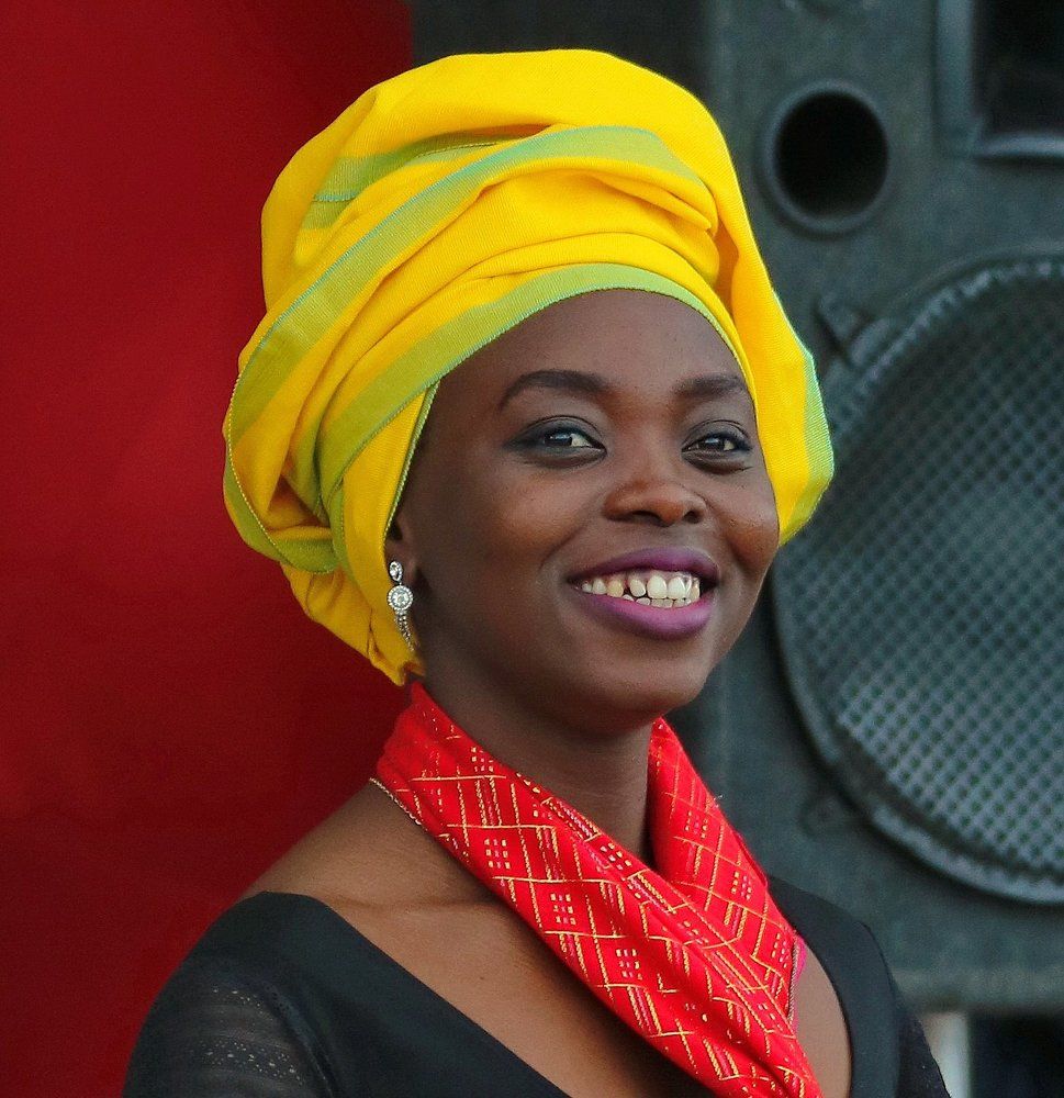 Photograph by Игорь Осипов