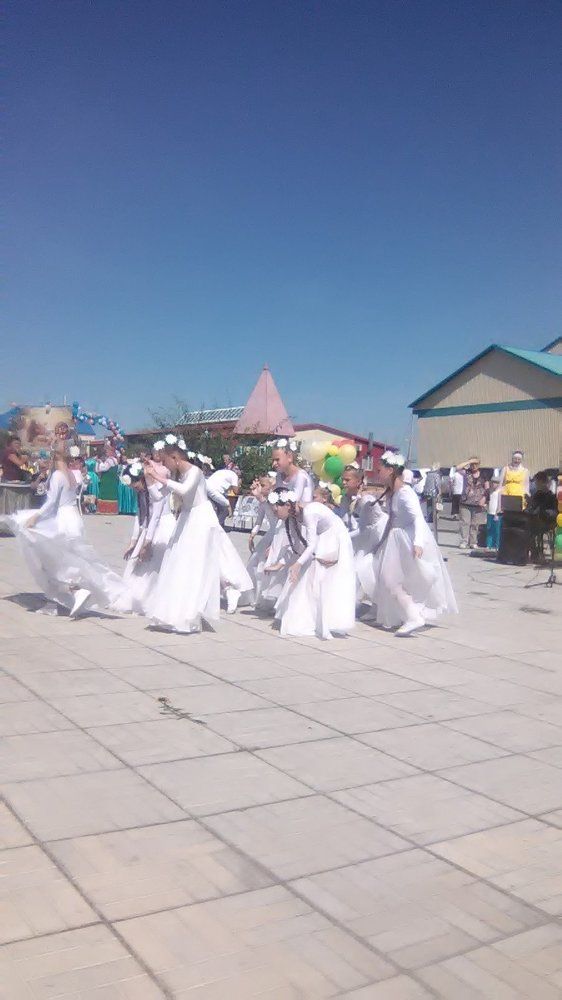 Photograph by Ольга Зонова