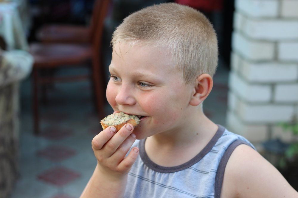 Photograph by Елена Власова