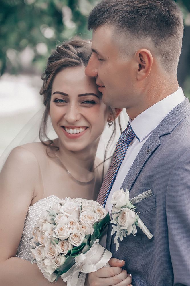 Photograph by Елена Власова