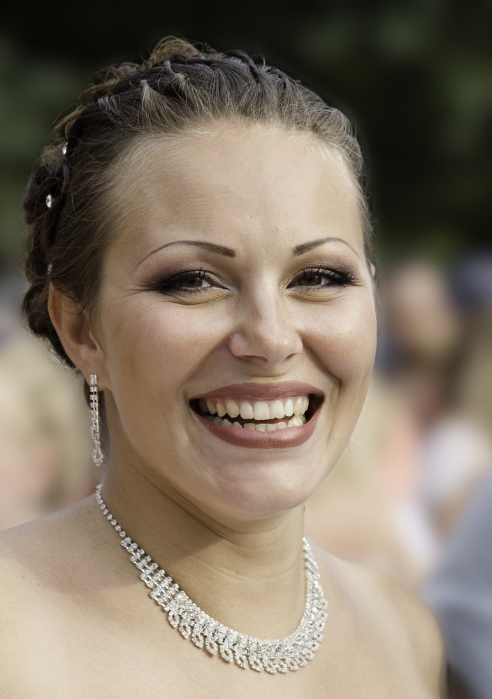 Photograph by Алексей Герасимов