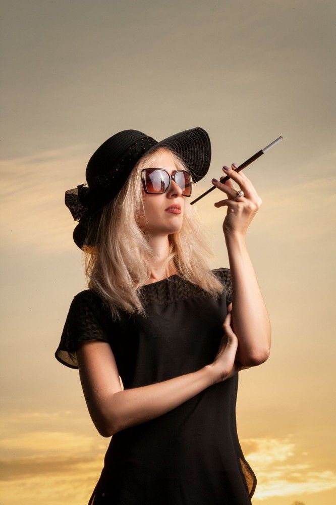 Настроение