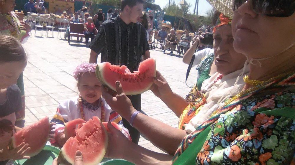 Photograph by Ольга Зонова