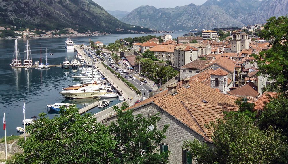 Photograph by Галина