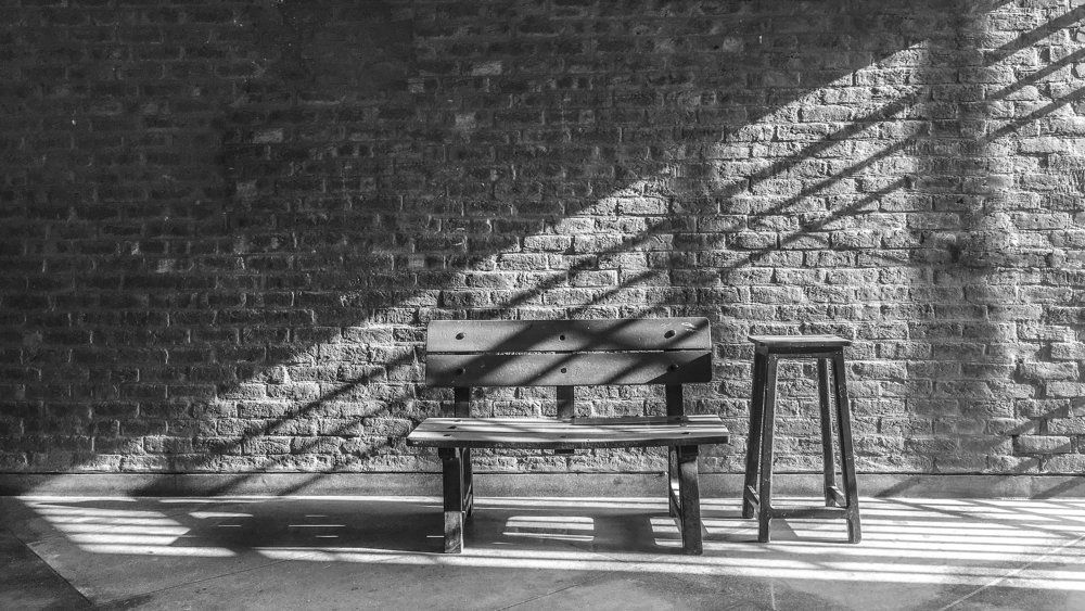 Silent Conversations