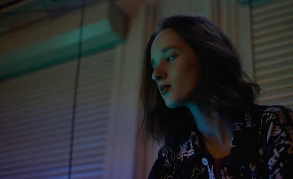 Photograph by Чайка Юрий