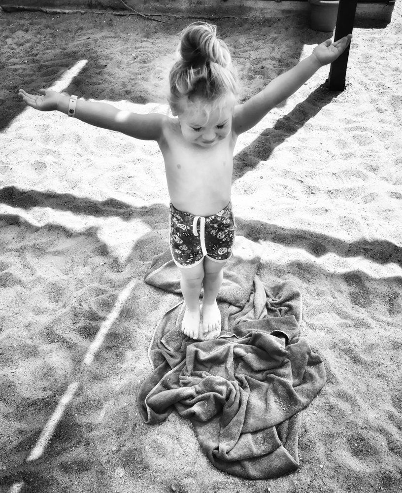 Аналогия Христа