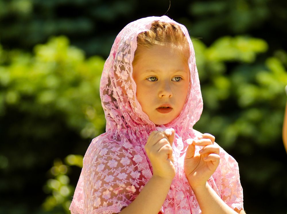 задумчивость