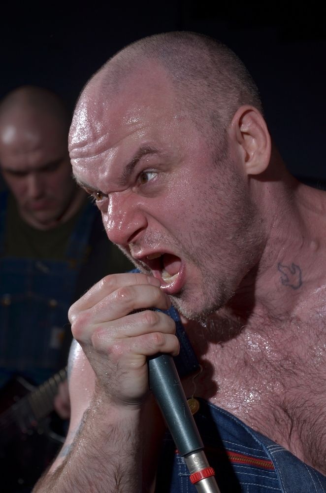 Photograph by Чулков Иван