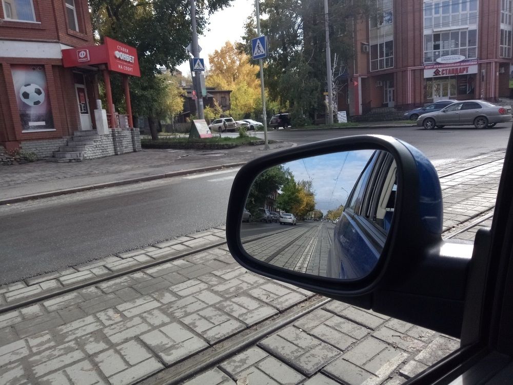 Photograph by Елена