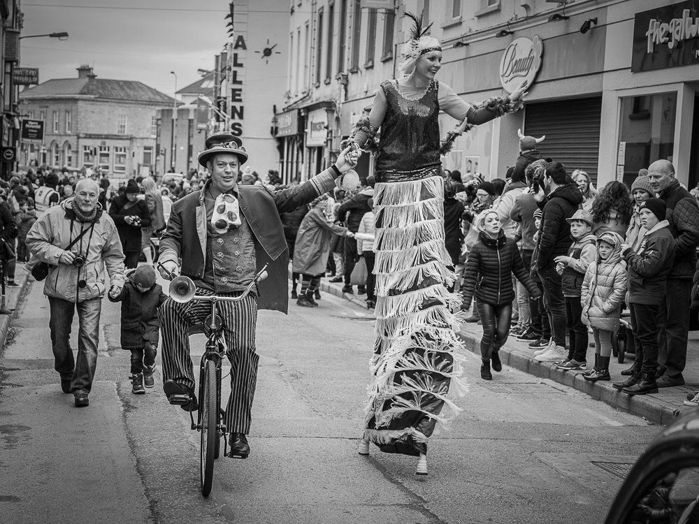 Photograph by Anatoly Chomko