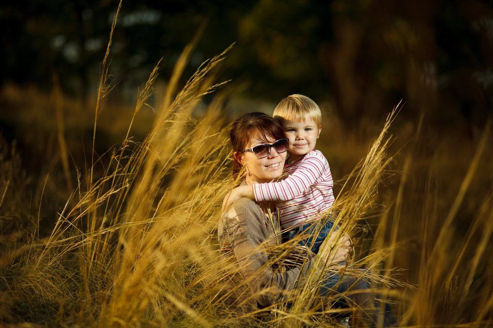 Photograph by Штефаньо Сергей