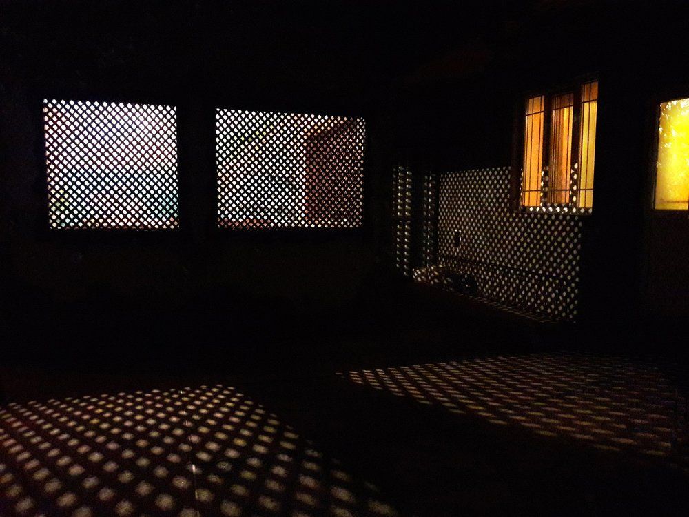 Фотография автора Мария Братан