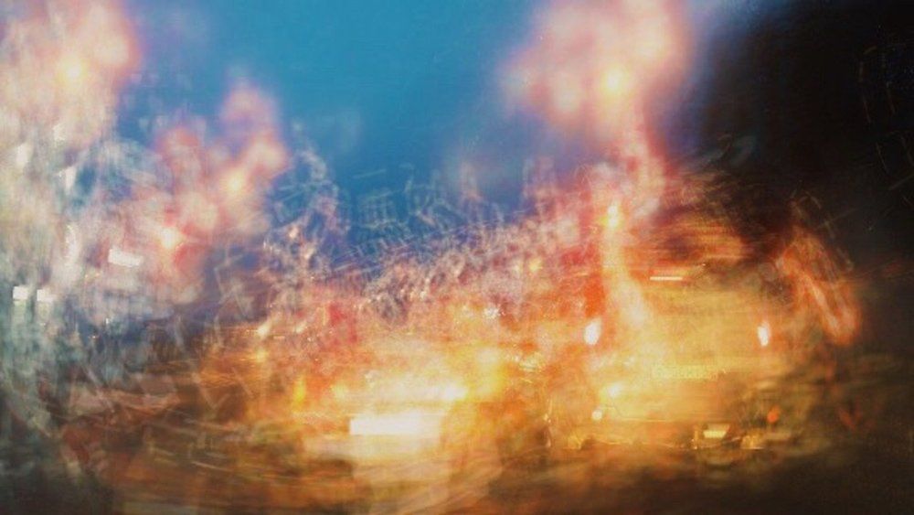 Photograph by Богомолова Александра