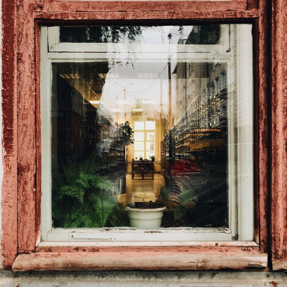 Photograph by Богомолова Александра