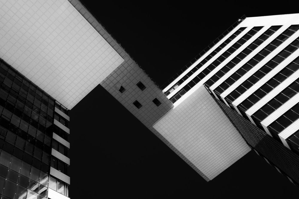 Photograph by Анатолий Асеев