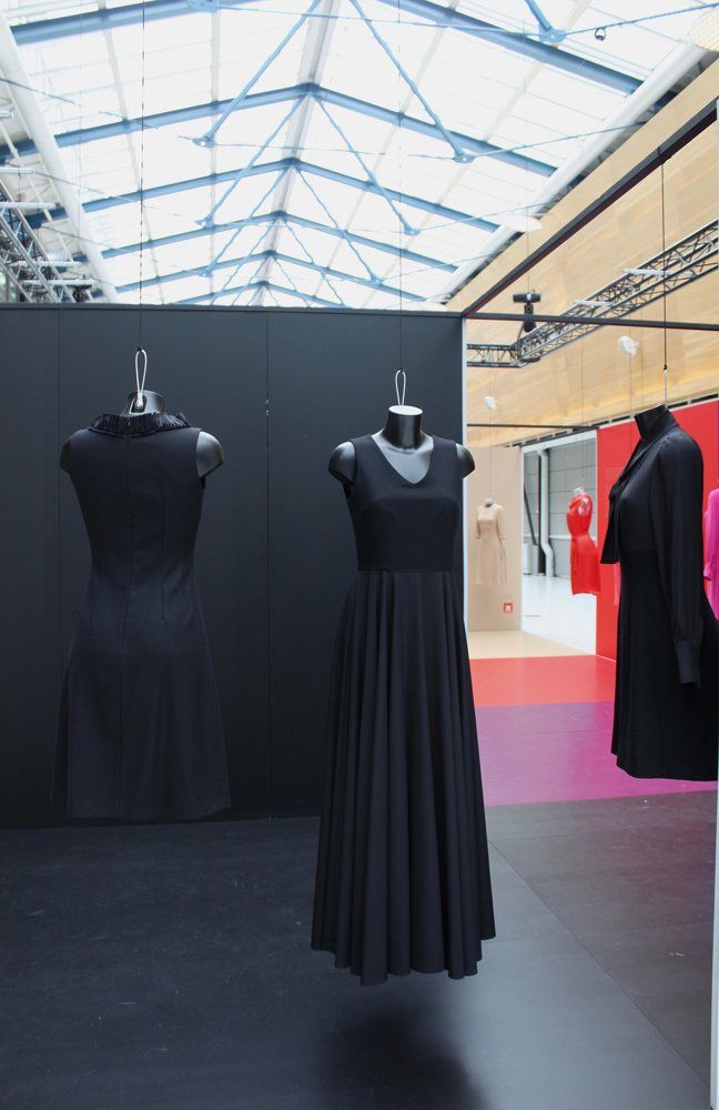 Photograph by Tatiana