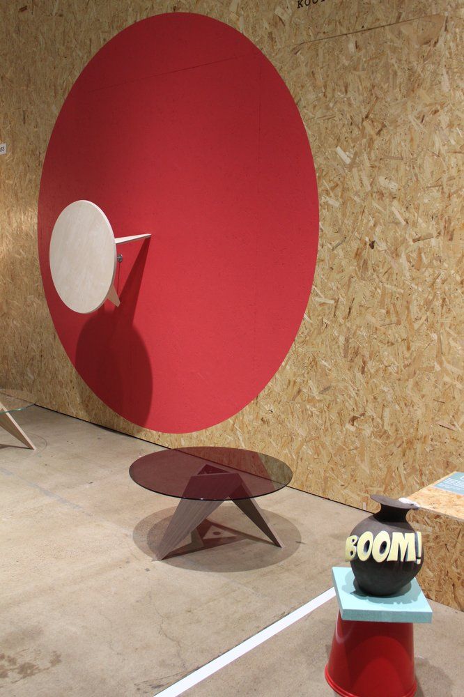 Photograph by Tatiana