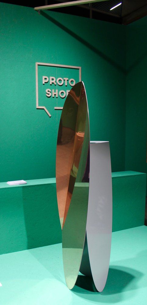 Photograph by Tatiana