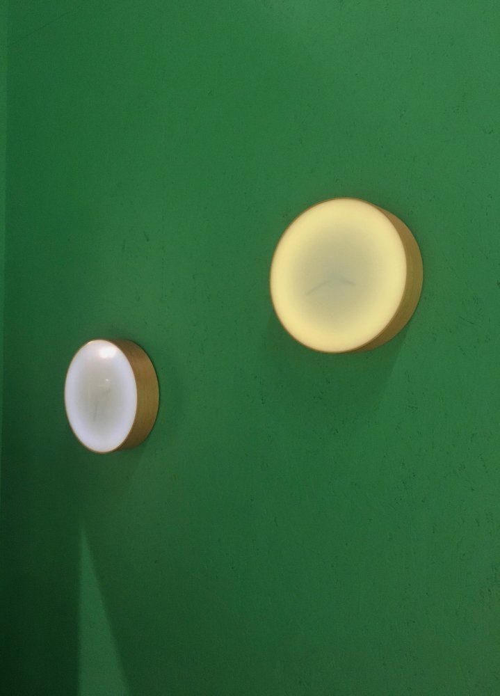 Photograph by Tatiana