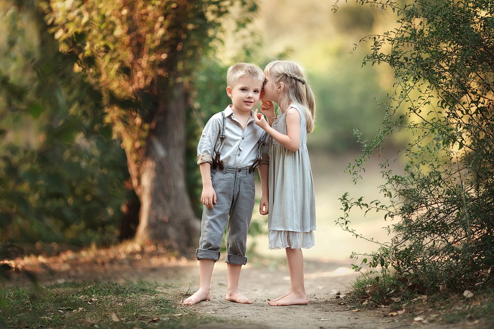 Фотография автора Францева Ольга