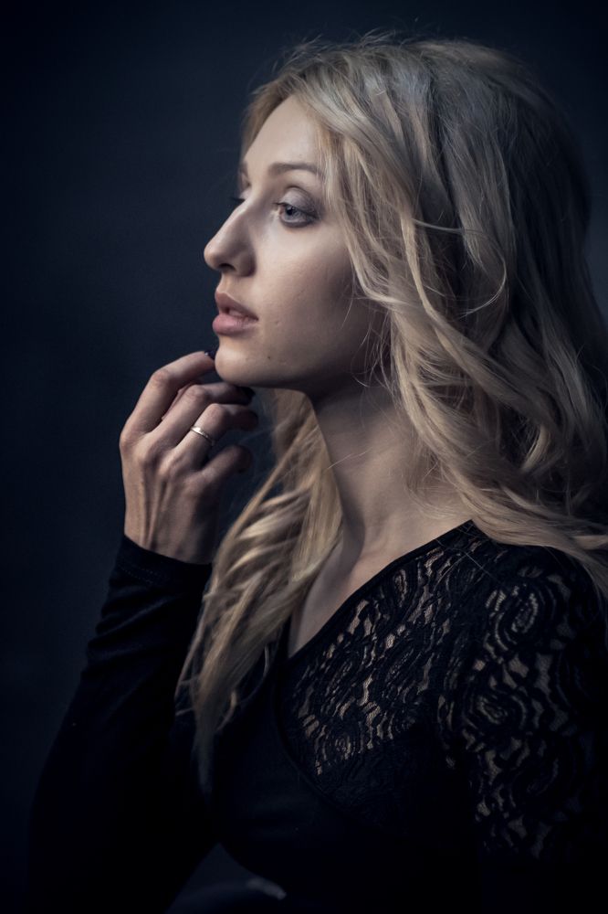 Photograph by Иванов Максим