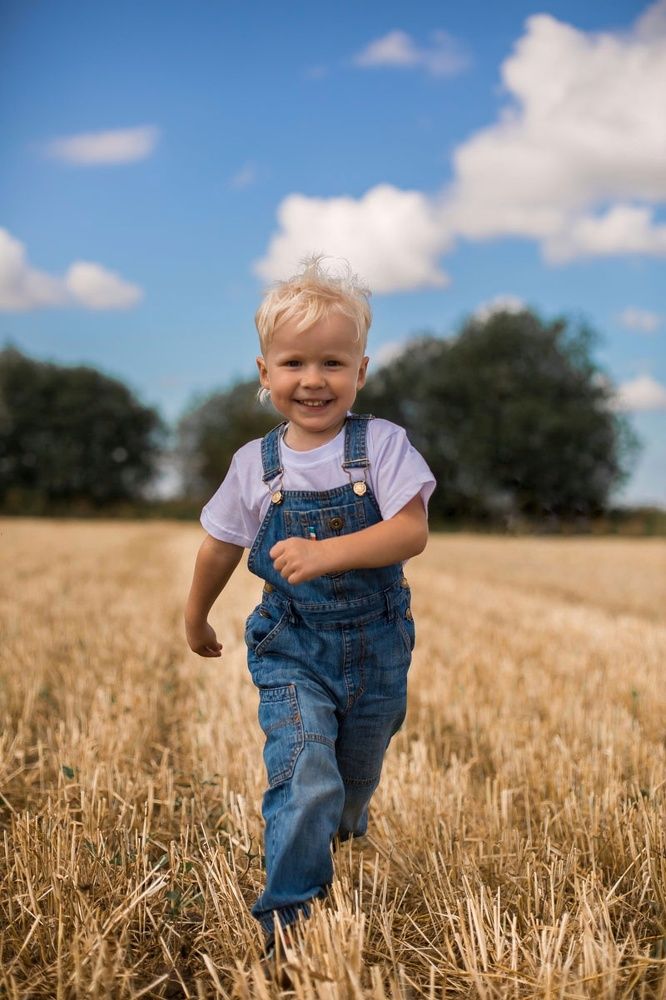 Поиграй со мной!