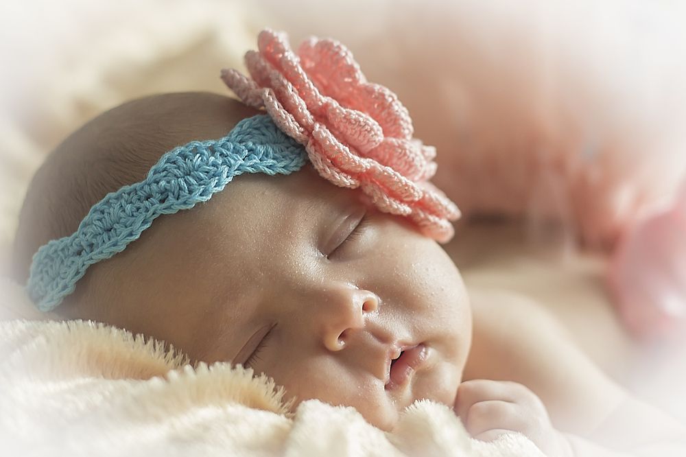 Photograph by Анна Асташкина