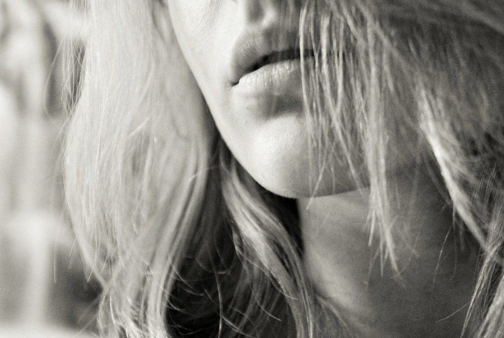 Неповторимость