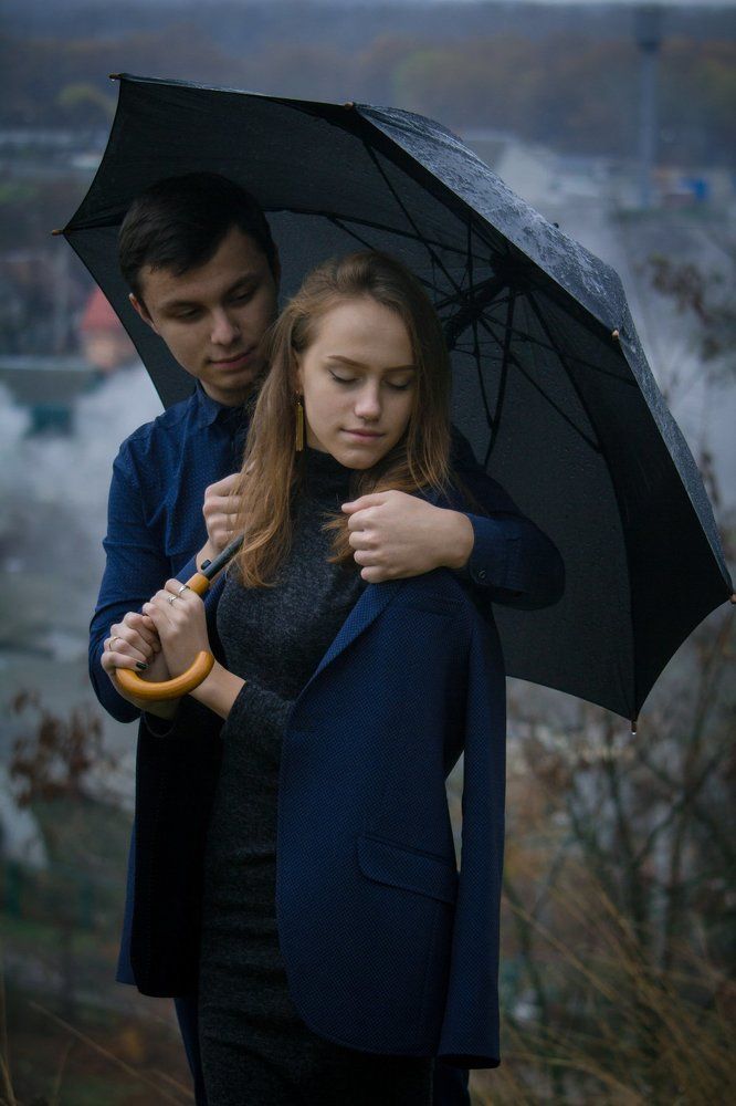 Photograph by Максим Пинчук