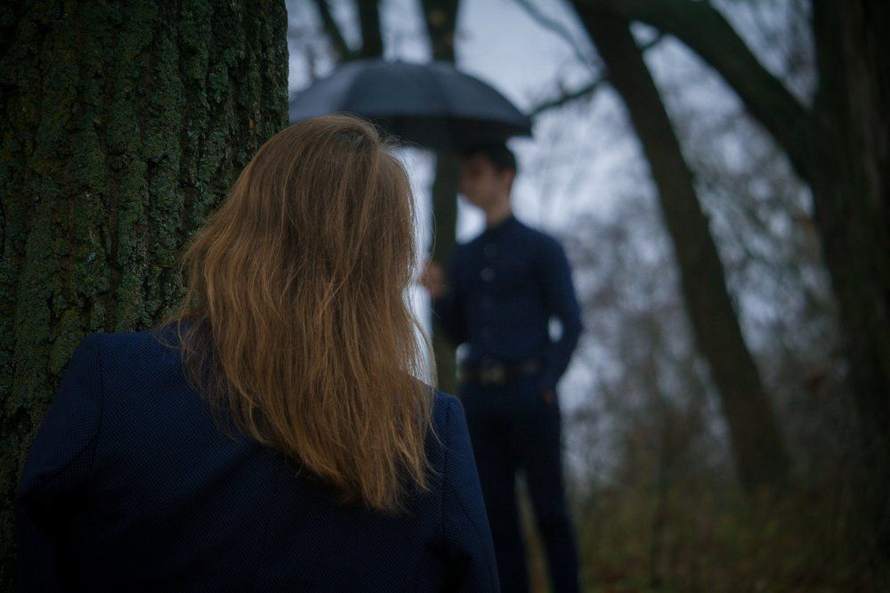 Photograph by Максим Пинчук