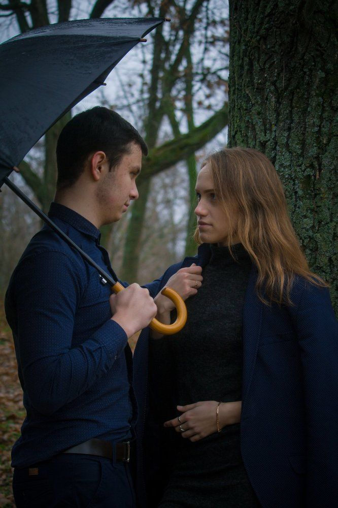 Photograph by Максим Пинчук