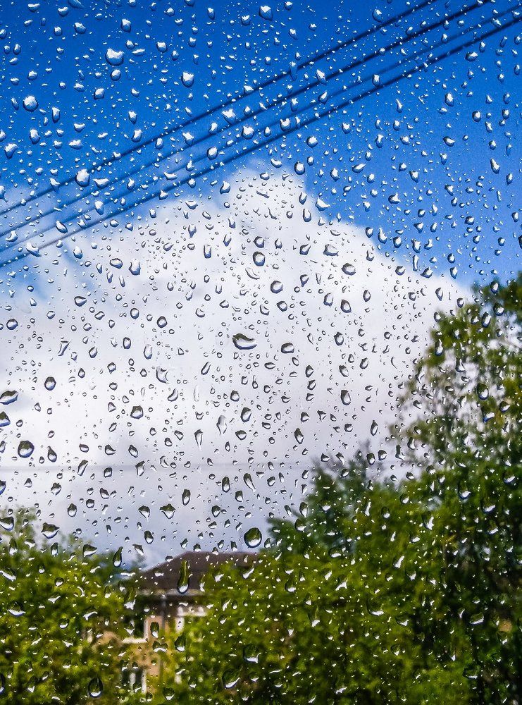 Флаг Башкирии