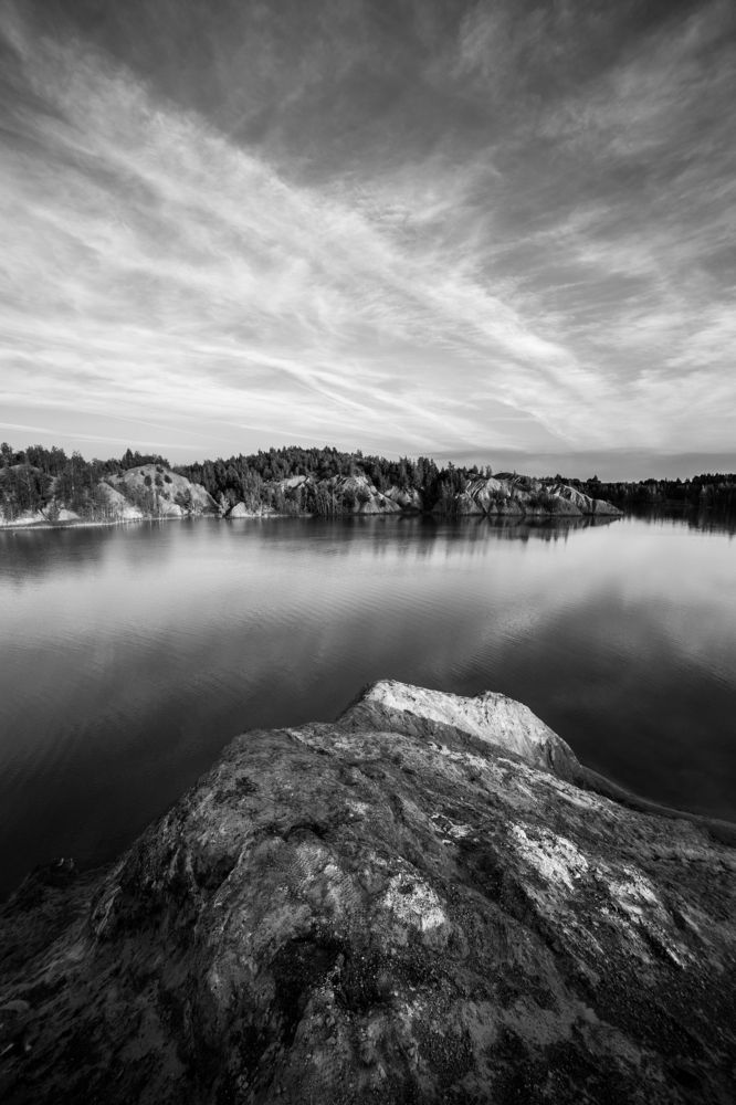 Photograph by Аверин Максим