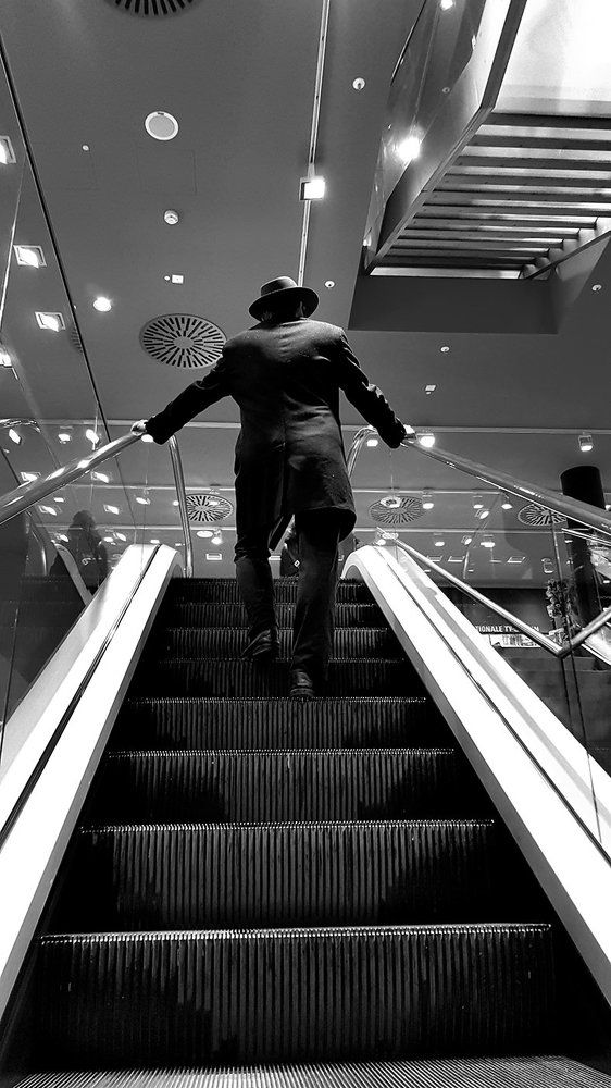 Photograph by Курта Аркадий